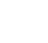 PerformanceVP